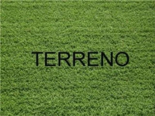 Imagem 1 de 1 de Terreno Para Venda - 002893