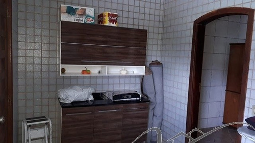 Imagem 12 de 15 de Casa Para Venda, 3 Dormitório(s), 208.74m² - 951