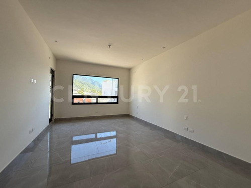 Casa En Venta En Bosques De Las Misiones