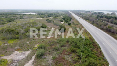 Terreno En Venta En Santa Elena