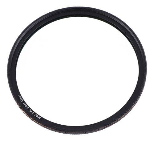 Filtros Polarizadores Circulares Lightdow Mrc Cpl Polarizer