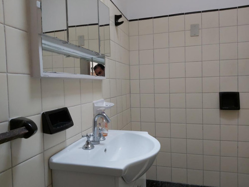 Imagen 5 de 10 de Casa En Venta - Junin