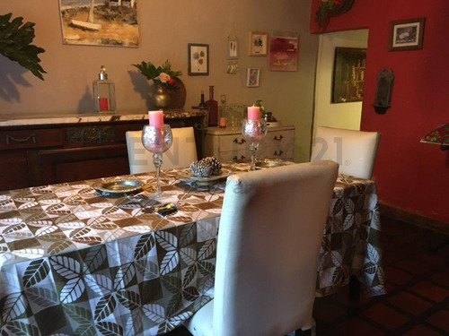 Imagen 4 de 19 de Venta 2 Phs Martinez-san Isidro 3 Y 4 Ambientes Para 2 Familias