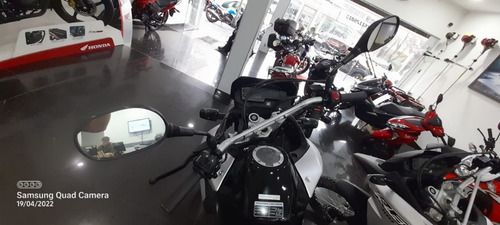 Imagen 5 de 15 de Honda Xre 300 0 Km! Entrega Inmediata!