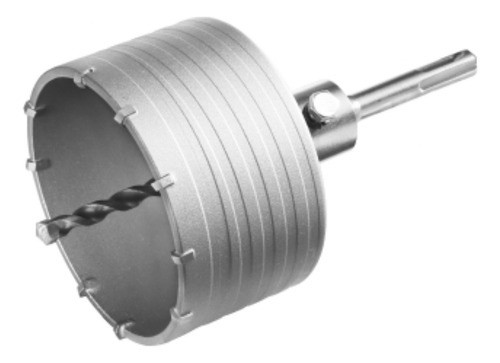 Mecha Copa Widia 100mm Super Emtop Ehcs1001