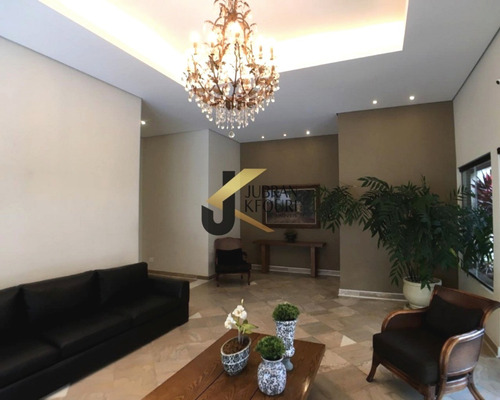 Apartamento - A010821 - 69216677