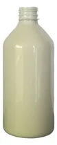 Comprar Envases Plásticos - Pet 500ml- Boca Rosca 28mm
