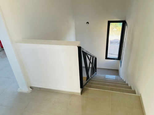 Imagen 7 de 14 de Casa Venta Villa Santa Cruz Del Lago