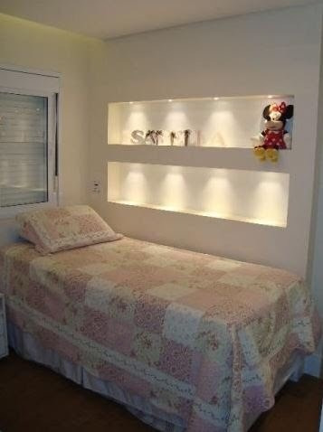Imagem 8 de 14 de Apartamento Para Venda - 7872