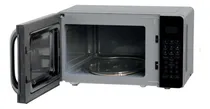 Comprar Daewoo Microondas 25l Inox
