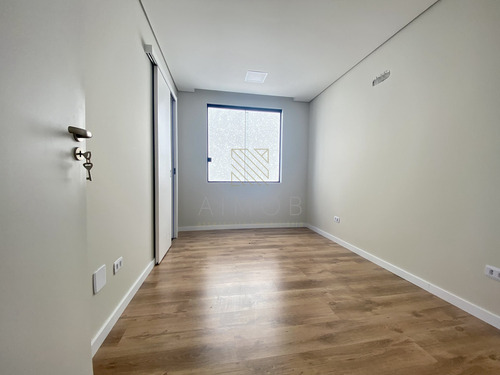 Imagem 26 de 30 de Casa Em Umbará, Curitiba/pr De 123m² 3 Quartos À Venda Por R$ 700.000,00 - Ca2066668-s