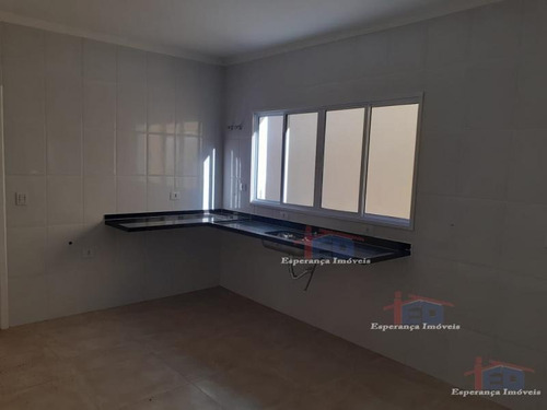 Imagem 12 de 15 de Ref.: 1538 - Sobrados Em Osasco Para Venda - V1538