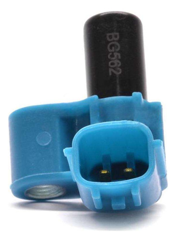 Sensor Ckp Para Nissan Tsuru 1.6 1998 1999 2000 2001 2002