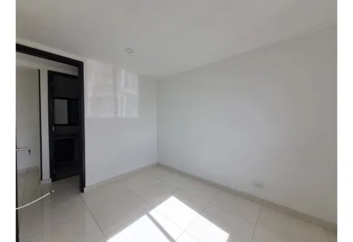 Acsi 762a Apartamento En Arriendo En Mosquera