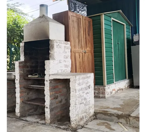 Vendo Lote En Tocaima Cundinamarca