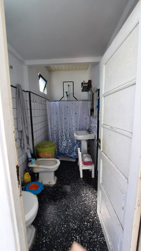 Imagen 19 de 29 de Oportunidad: Terreno En Barrio Aleman De Lanus