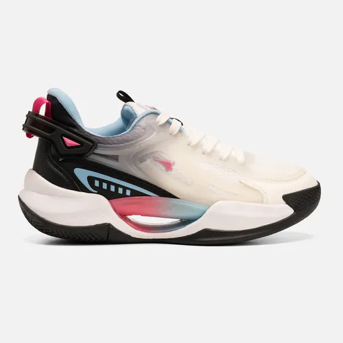 comprar Zapatillas Mujer Flywing Moda Deportivas Cordones