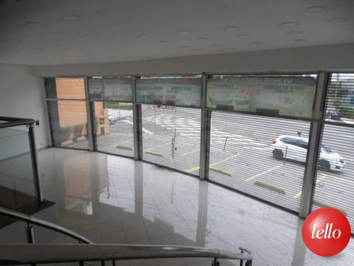 Imagem 8 de 14 de Comercial/industrial - Ref: 227802