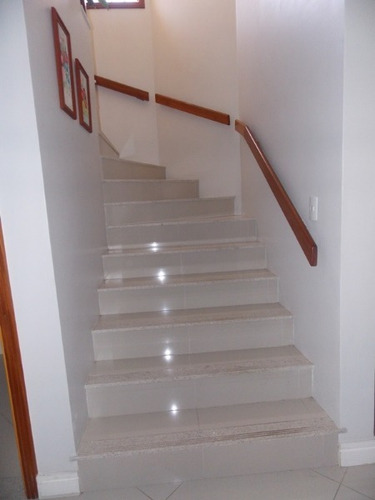 Imagem 15 de 15 de Casa Condominio - Camaqua - Ref: 409718 - V-mi17725