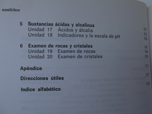 Quimica Elemental Basica 1. Cane, Sellwood.editorial Reverte (Usado)