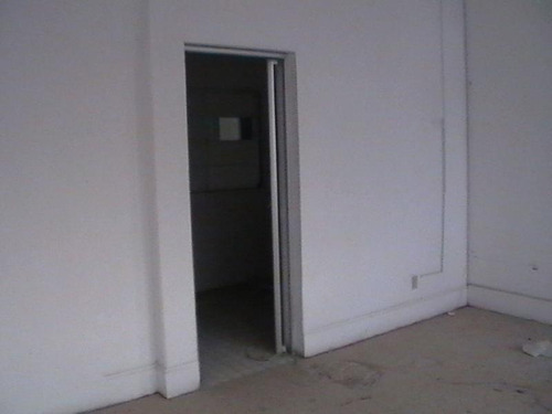 Renta Edificio Oficinas Zona Centro Tuxpan Veracruz