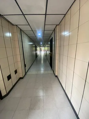 Oficina en venta