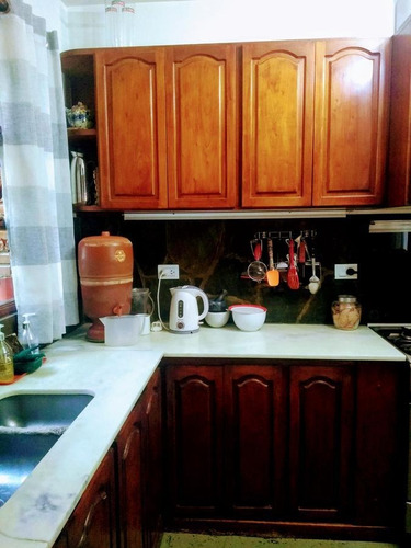 Imagen 7 de 30 de Casa - Gualeguaychu