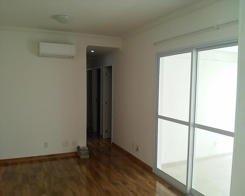 Imagem 7 de 11 de Apartamento - Su 87 - 33194768