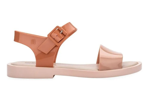 33815 - Melissa Mar Sandal Ii