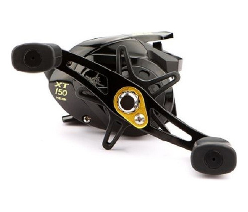 Carrete De Pesca  Boss One Xt 150