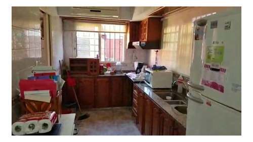Imagen 11 de 20 de Venta Inmueble: Consultorios Y/o Oficinas