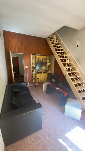 Casa En Venta En Moreno Centro