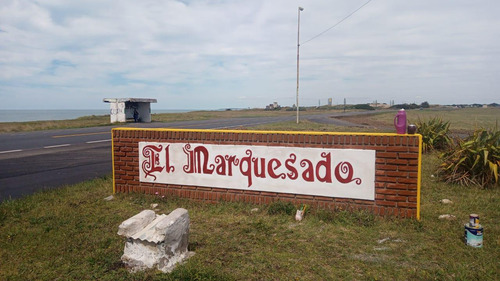 Cinco Cabañas En Venta - 5 Dormitorios 5 Baños - 2000 Mts2 - El Marquesado