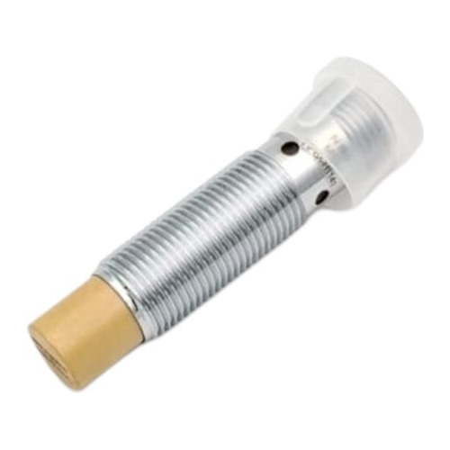 1644141 Sensor Inductivo M12 Turck Ni8u-m12-rp6x-h1141 Nuevo