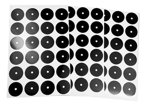 72 Piezas Puntos De Marcador De Mesa De Billar, Accesorios
