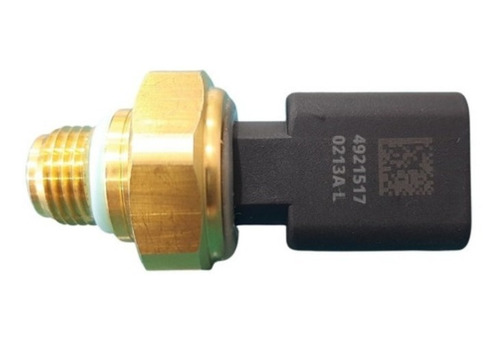 Sensor De Presion De Aceite Motor Cummins 4921517