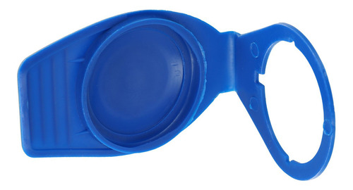 1k0955455 Útil Tapa Para Botellas, Herramientas De Coche, Ta