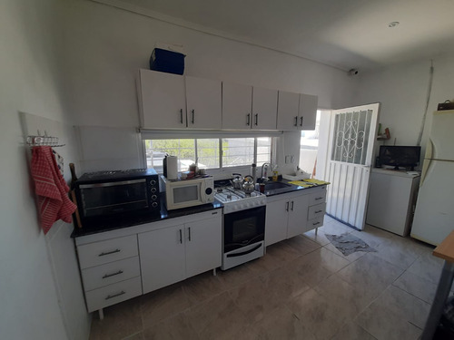 Casa A La Venta En Comuna De San Roque. (c373)
