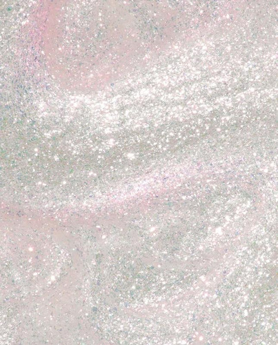 Opi Infinite Shine - Glitter Mogul Tradicional 15ml