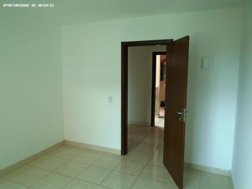 Imagem 6 de 15 de Sobrado Para Venda Em Ra Xiv São Sebastião, Residencial Oeste, 6 Dormitórios, 4 Banheiros, 1 Vaga - M0136_1-782113