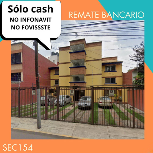 Remate Bancario ¡¡adquiere Un Inmueble Muy Por Debajo De Su Costo Comercial!!