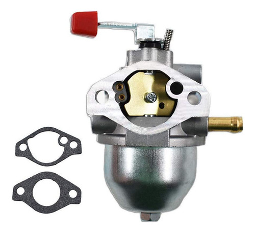 Carburador Queenly-0c1535asrv Para Generador Generac 4000xl