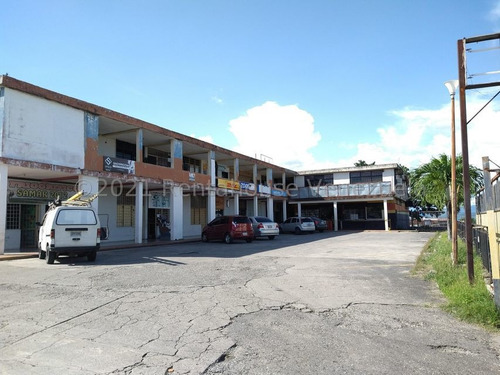 Imagen 1 de 30 de Se Vende Local En Cabudare Rah: 22-2109 (04149577047)