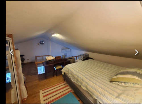 Estudio Loft En 2da. Linea De Playa, Juan Dolio
