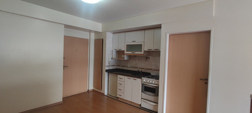 Imagen 5 de 7 de Departamento - Palermo
