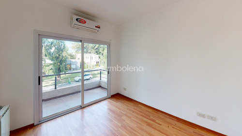 Casa En Alquiler Ubicado En Haras María Victoria, Moreno, G.b.a. Zona Oeste