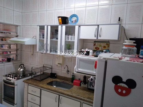 Imagem 10 de 30 de Apartamento Á Venda,com 2 Dorms, Barra Funda, Sp - R$ 430 Mil - V5726