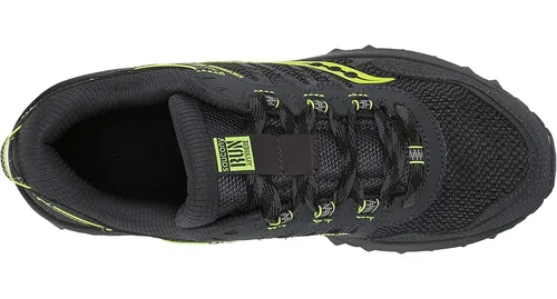 Saucony excursion tr 13 sale