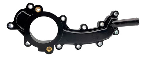 Toma De Agua Housing Del Termostato P/ Dodge Durango Journey