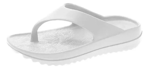 Chanclas Ortopédicas Lazy Shoes Para Mujer Con Soporte